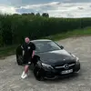 Andy Stüber - @idrzpz - TikTok