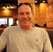 Andy Stuber - Facebook