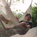 Andy Stuber - Facebook