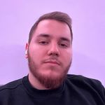 Andy Stüber - @andy_stueber - Instagram