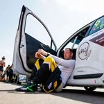 Andreas Stucki - @andystucki9 - Instagram