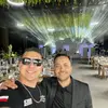 Andres Cárdenas Brio - @andynavstuck - TikTok