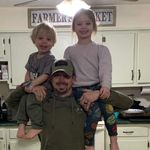 Andy Green - @andy.stuckinjailgreen.1 - Instagram