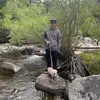 Andy Stuck908 - @andystuck908 - TikTok