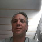 Andy Stuck - Facebook