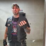 Andy Stuck - @andystuck79 - Instagram