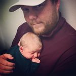 Andy Stucke MS, CSCS, D*, Pn1 - @andy_stucke - Instagram