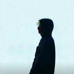 andy stucker - @andystucker - Instagram