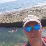 Andy Stuckey - @andy.stuckey69 - Instagram