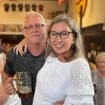 Andy Stuckey - @andy.stuckey1 - Instagram