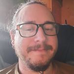Andy Stucki - @stuckiandy - Instagram
