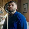 andystuckey598 - @andystuckey598 - TikTok