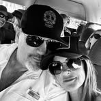 Andrea Studebaker - Facebook