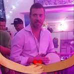 Andrew Kyle Studebaker - Facebook