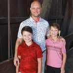 Andrew Studebaker - Facebook