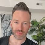 Andrew Studebaker - Facebook