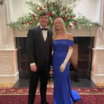 Andrew Studebaker - Facebook
