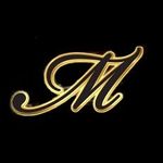 Andy Studebaker - @andy_monroes - Instagram