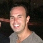 Andy Studebaker - @andystudebaker - Instagram