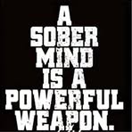 Andy Studebaker - Facebook