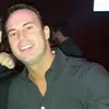 Andy Studebaker - @andystudebaker - TikTok