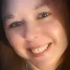 Mandy Studebaker - @mandystudebaker - TikTok
