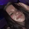 Andrea Stultz - @andreastultz3 - TikTok