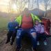 Andrew Stultz - Facebook