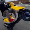 Andy - @andystuntz - TikTok