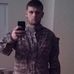 Andy Stultz - Facebook