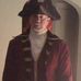 Andy Stultz - Facebook