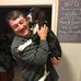 Andy Stultz - Facebook
