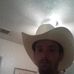 Andy Stultz - Facebook