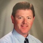 Andy Stultz - @stultzmath - Instagram