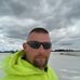 Andy Stultz - Facebook