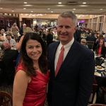Andy Stultz - @andystultz - Instagram