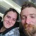 Andy Stultz - Facebook