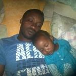 Andy Stultz - @stultzandy - Instagram