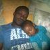 Andy Stultz - Facebook