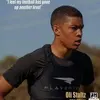 @andystultz64 - TikTok