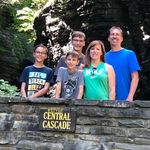 Andrew Stump - @andy.stump - Instagram