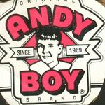 Andrew Stumpf - @andystumpf8 - Instagram
