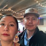 Andy Jr Stump - @bullznboyz - Instagram