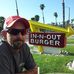 Andy Stump - Facebook