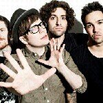 Andy stump - @fober_ - Instagram