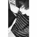 Andy Stump - @andystump389 - Instagram