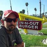 Andy Stump - @andy.stump.94 - Instagram