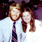 Andy Stump - @andyinglefarm - Instagram