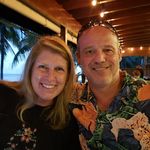 Andy Stump - @stumpandy - Instagram