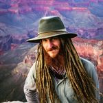 Andy Stump Berger - @phototropic_stump - Instagram